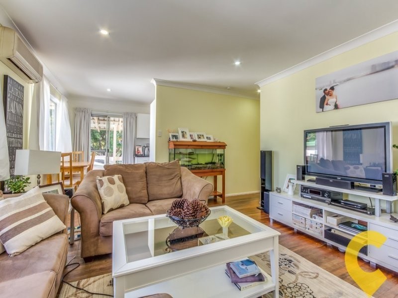 31 Marday Street, Slacks Creek QLD 4127