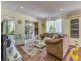 31 Marday Street, Slacks Creek QLD 4127