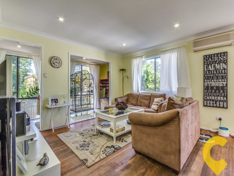 31 Marday Street, Slacks Creek QLD 4127