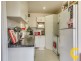 31 Marday Street, Slacks Creek QLD 4127