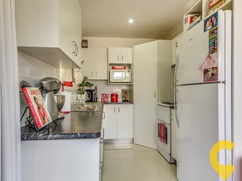31 Marday Street, Slacks Creek QLD 4127