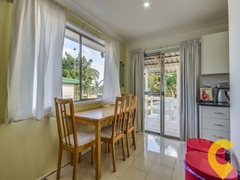 31 Marday Street, Slacks Creek QLD 4127