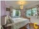 31 Marday Street, Slacks Creek QLD 4127