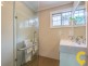 31 Marday Street, Slacks Creek QLD 4127