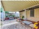 31 Marday Street, Slacks Creek QLD 4127