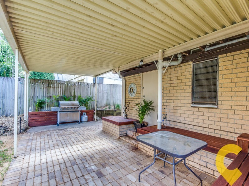 31 Marday Street, Slacks Creek QLD 4127