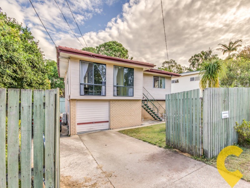 31 Marday Street, Slacks Creek QLD 4127