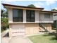31 Marday Street, Slacks Creek QLD 4127