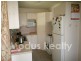 31 Marday Street, Slacks Creek QLD 4127