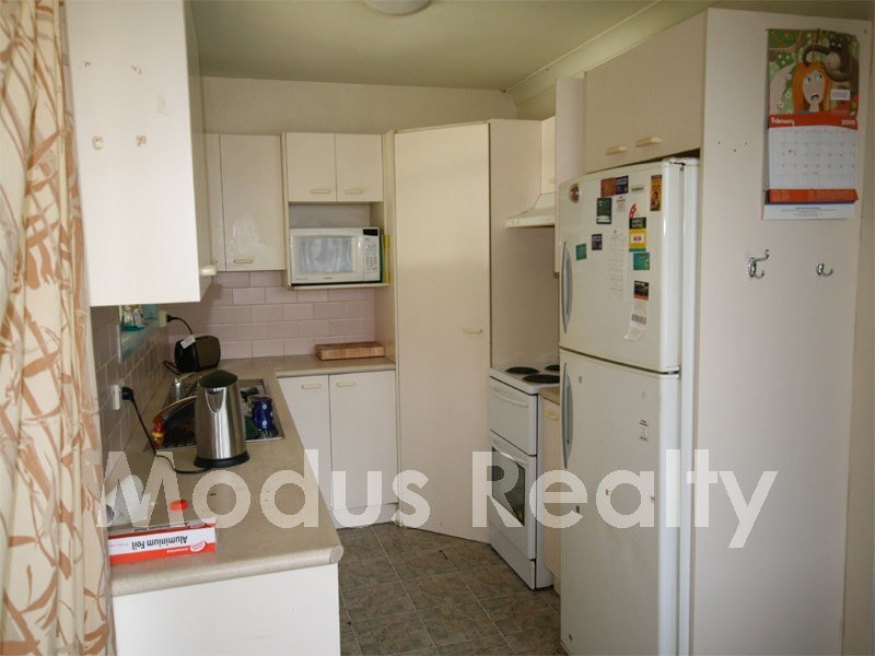 31 Marday Street, Slacks Creek QLD 4127