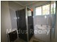 31 Marday Street, Slacks Creek QLD 4127
