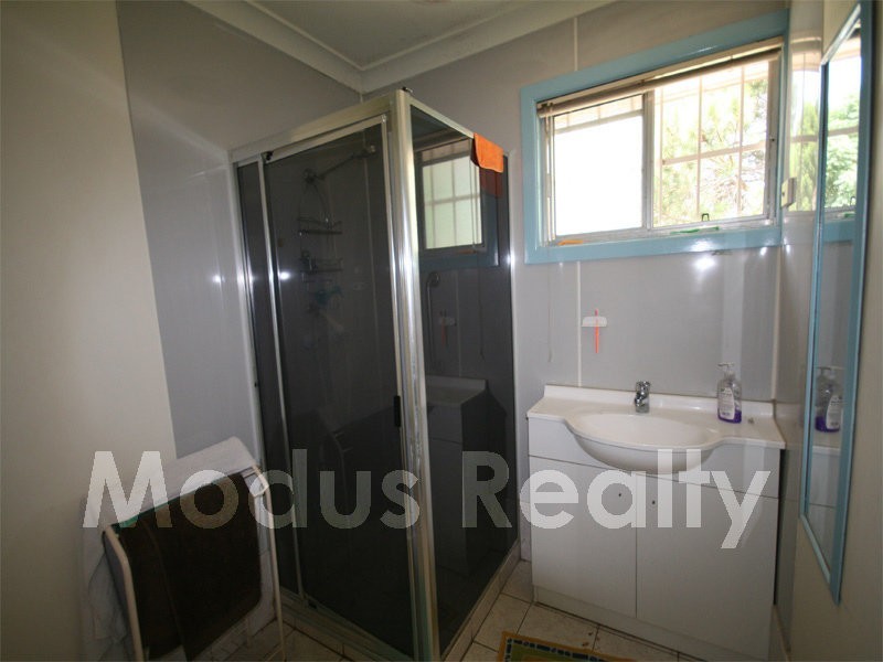 31 Marday Street, Slacks Creek QLD 4127