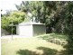 31 Marday Street, Slacks Creek QLD 4127