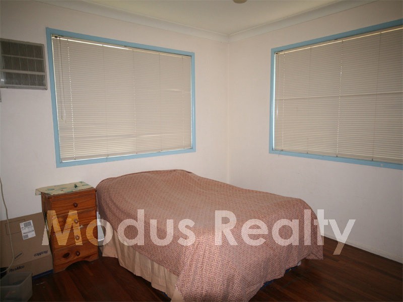 31 Marday Street, Slacks Creek QLD 4127