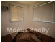 31 Marday Street, Slacks Creek QLD 4127