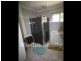 31 Marday Street, Slacks Creek QLD 4127