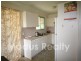 31 Marday Street, Slacks Creek QLD 4127