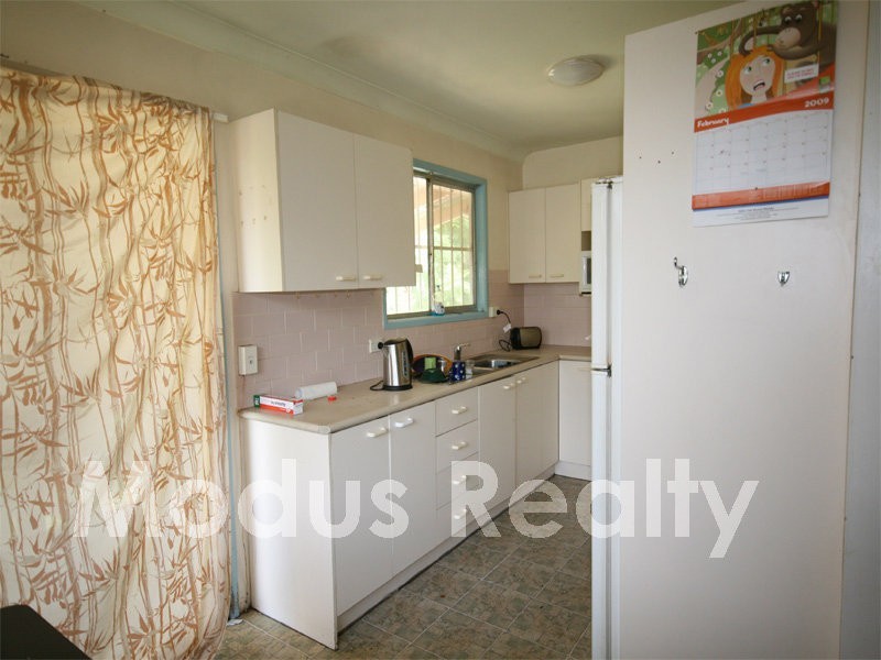 31 Marday Street, Slacks Creek QLD 4127