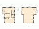 31 Marday Street, Slacks Creek QLD 4127 Floorplan