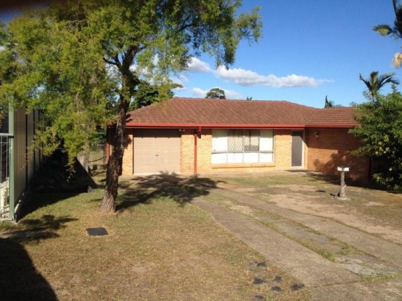 10 Dulverton Street, Durack QLD 4077