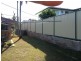 10 Dulverton Street, Durack QLD 4077