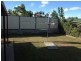 10 Dulverton Street, Durack QLD 4077