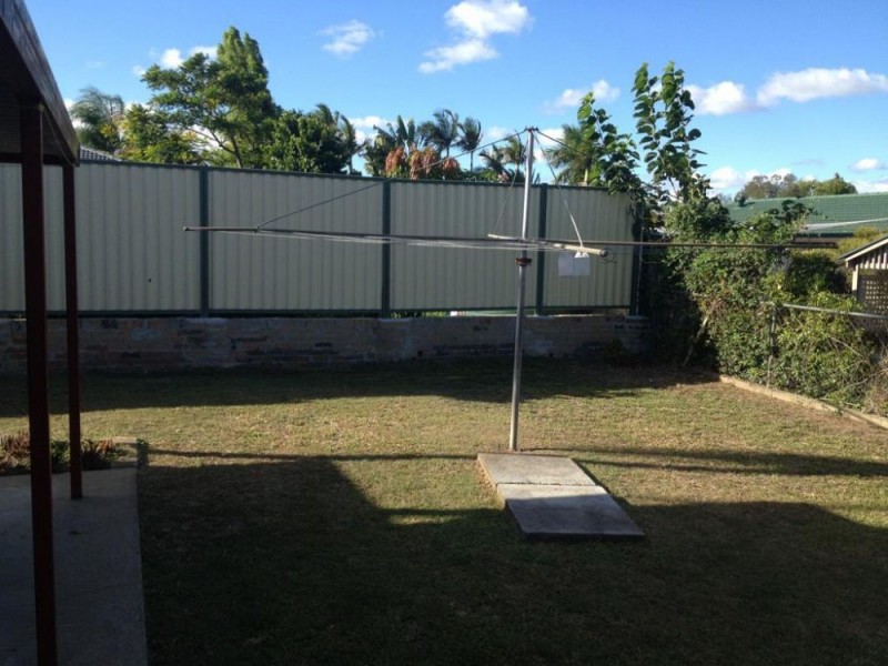 10 Dulverton Street, Durack QLD 4077