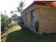 10 Dulverton Street, Durack QLD 4077