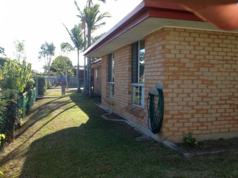 10 Dulverton Street, Durack QLD 4077