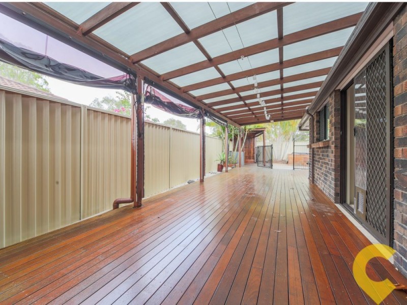 2/15 Stephenson Street, Labrador QLD 4215