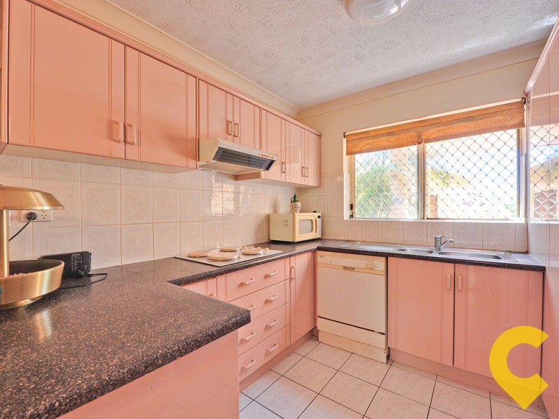 1/53 Shakespeare Street, Coorparoo QLD 4151