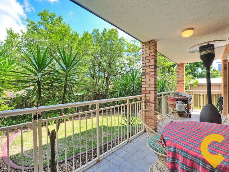 1/53 Shakespeare Street, Coorparoo QLD 4151