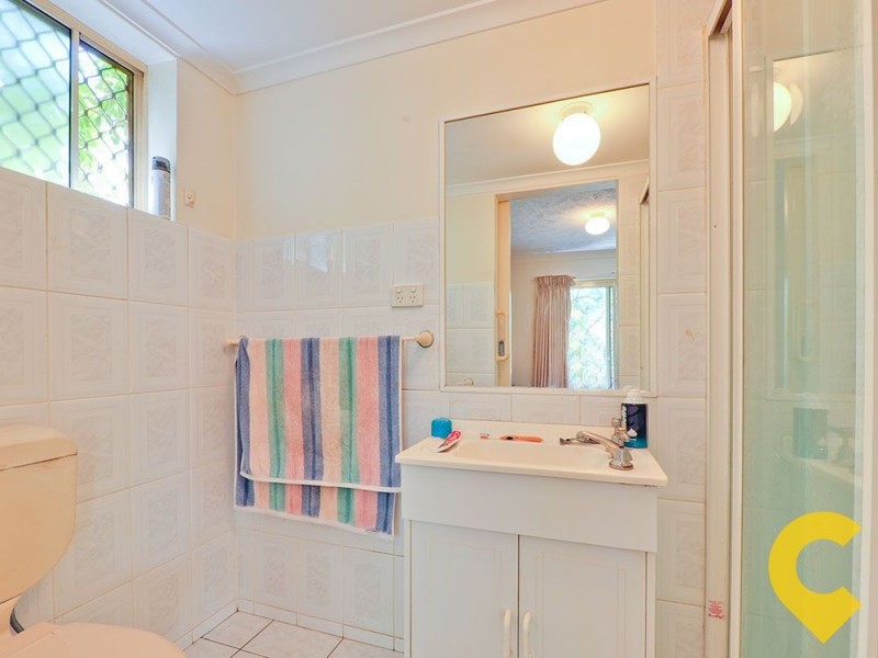 1/53 Shakespeare Street, Coorparoo QLD 4151