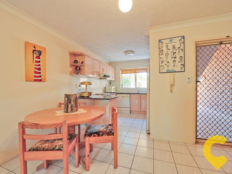 1/53 Shakespeare Street, Coorparoo QLD 4151