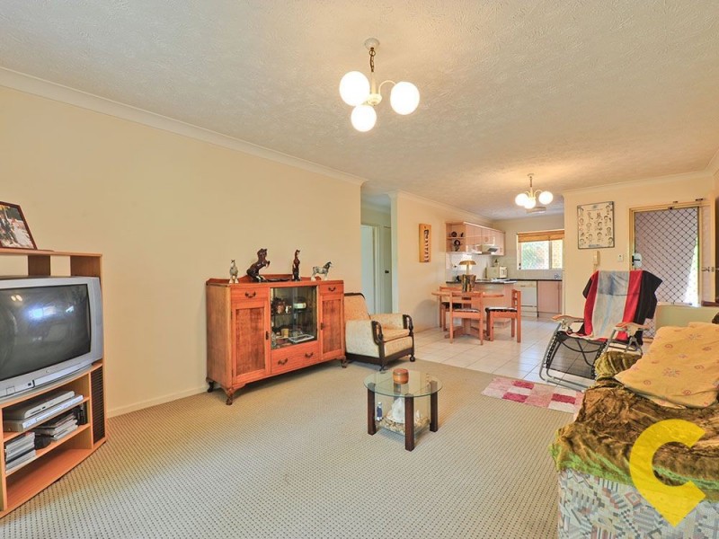 1/53 Shakespeare Street, Coorparoo QLD 4151