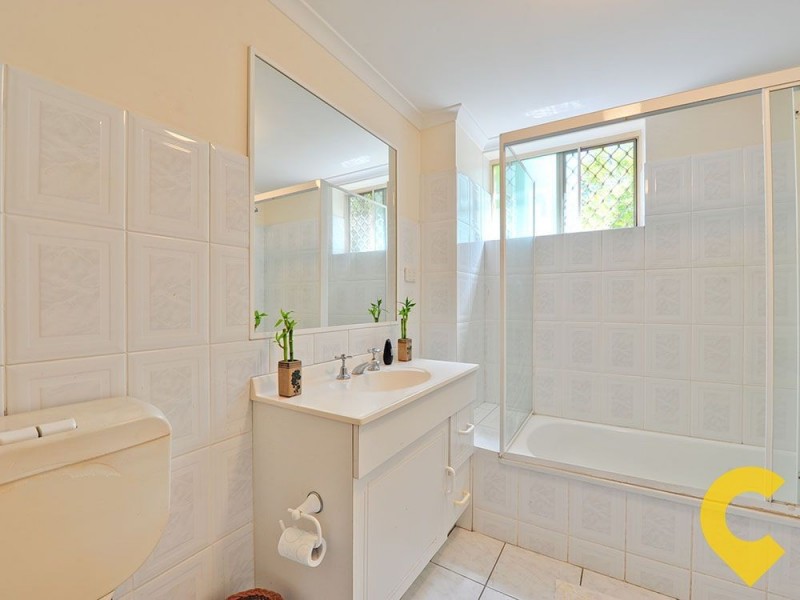 1/53 Shakespeare Street, Coorparoo QLD 4151