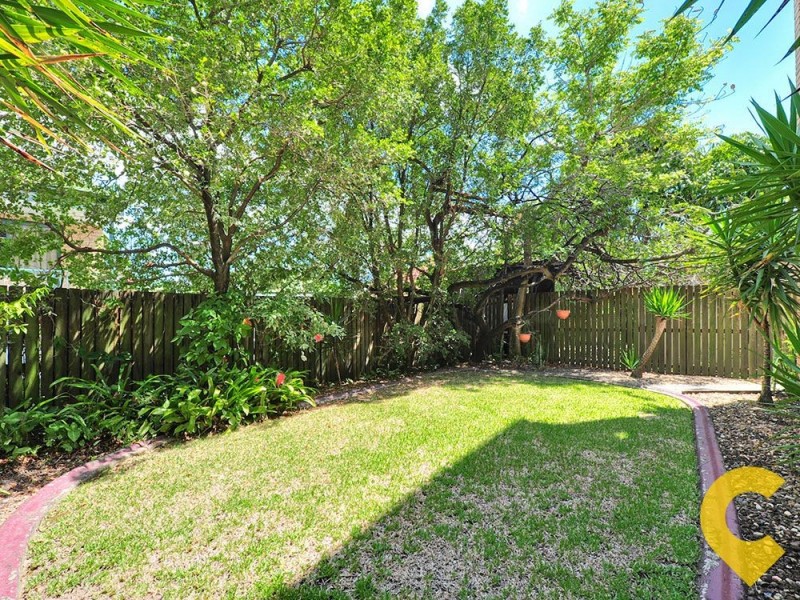 1/53 Shakespeare Street, Coorparoo QLD 4151