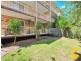 1/53 Shakespeare Street, Coorparoo QLD 4151