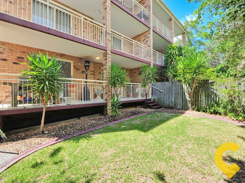 1/53 Shakespeare Street, Coorparoo QLD 4151