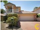 36 Longbill Place, Taigum QLD 4018