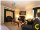 36 Longbill Place, Taigum QLD 4018