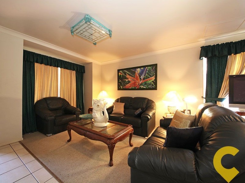 36 Longbill Place, Taigum QLD 4018