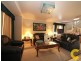 36 Longbill Place, Taigum QLD 4018