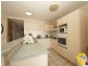 36 Longbill Place, Taigum QLD 4018