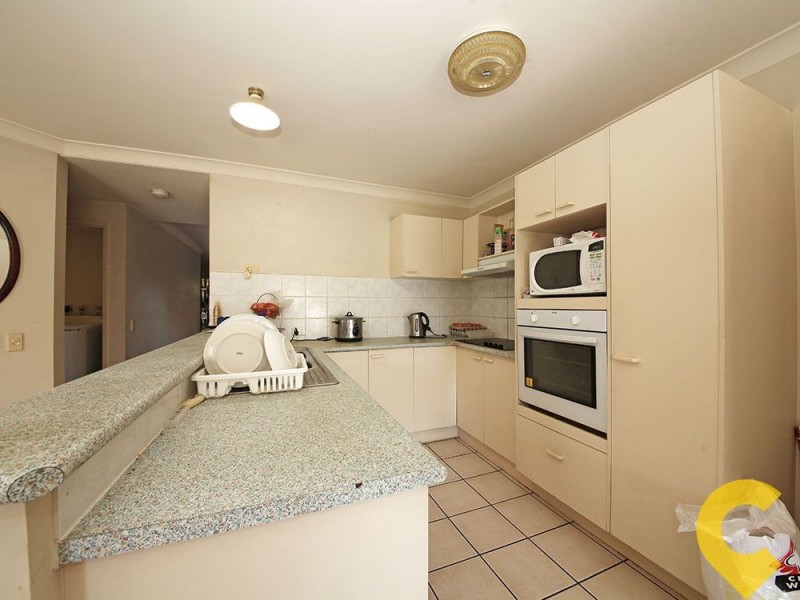 36 Longbill Place, Taigum QLD 4018