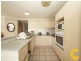 36 Longbill Place, Taigum QLD 4018