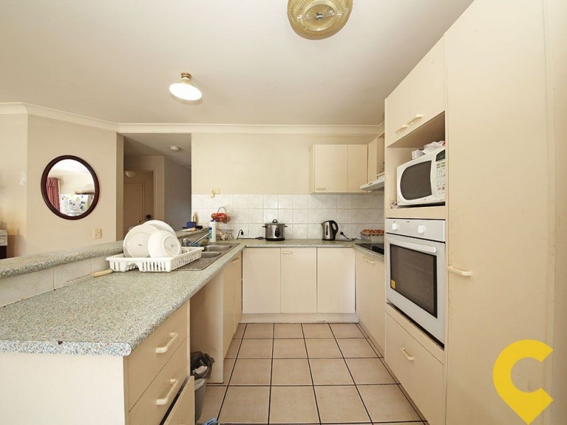 36 Longbill Place, Taigum QLD 4018