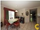 36 Longbill Place, Taigum QLD 4018