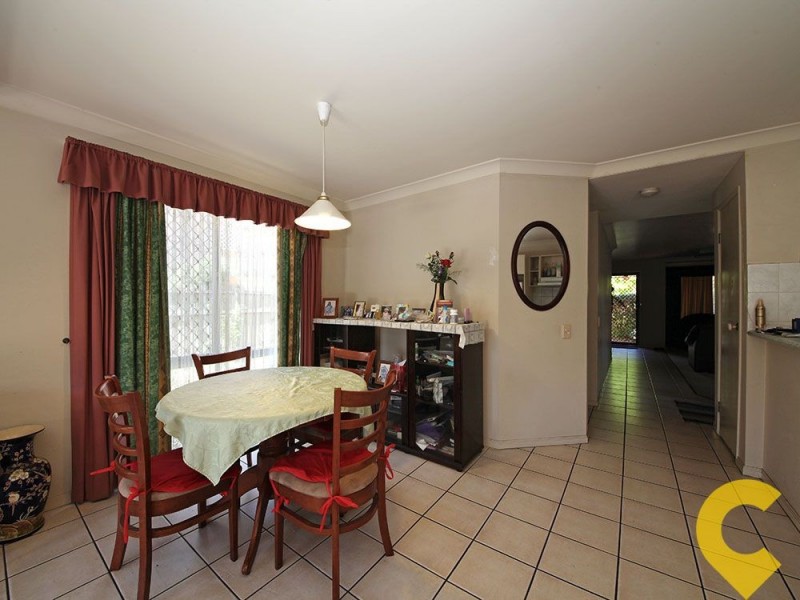 36 Longbill Place, Taigum QLD 4018