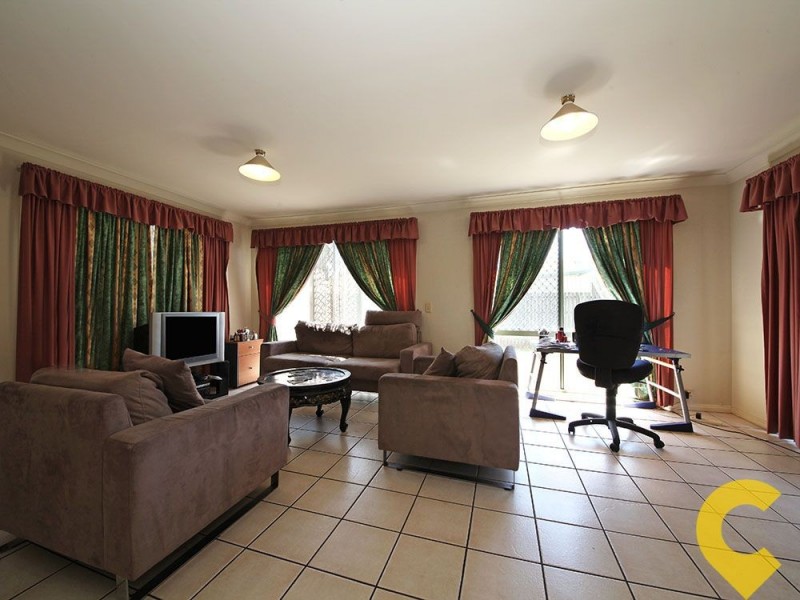 36 Longbill Place, Taigum QLD 4018